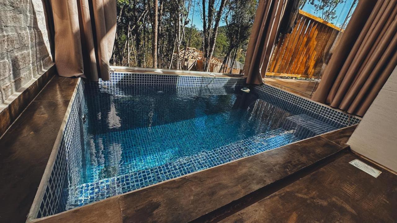 Pinha Pinhão Casa de hóspedes *