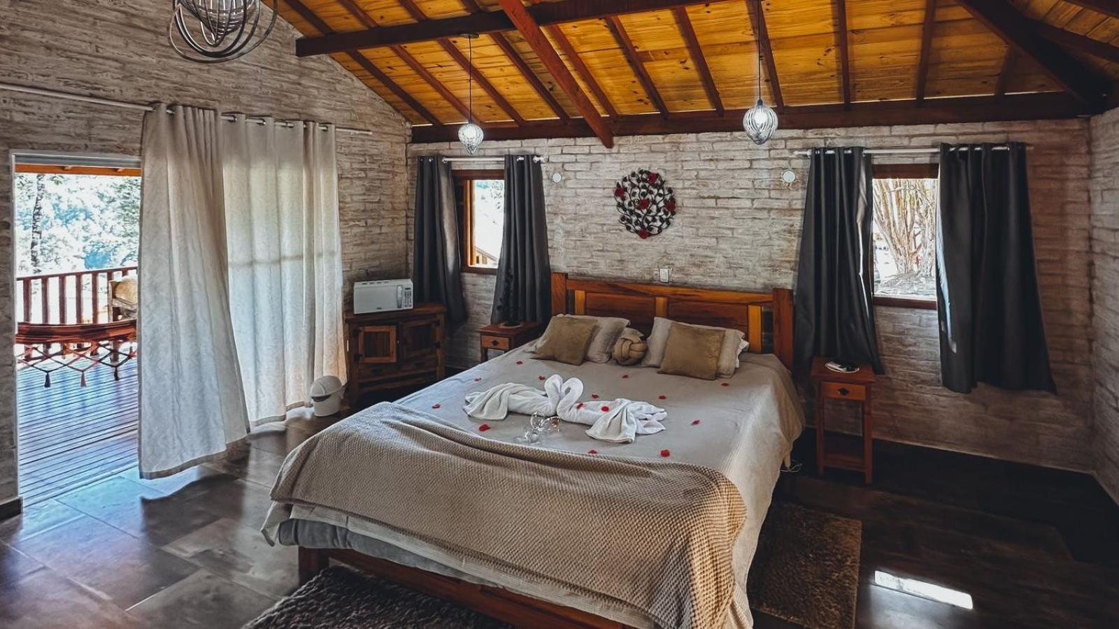 Pinha Pinhão Casa de hóspedes